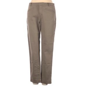 Club Monaco Khaki Pants
